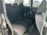 ★あなたの愛車高価買取・下取★良質なお車を直接店頭で販売しますので、高く下取り出来ます!オークション出品を前提とした買取店には負けません!是非ご相談下さい★
