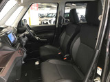 安心のカーライフを迎えて頂くに当たり、納車前点検整備は抜かり無く整備を行わせて頂きます。