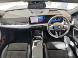 X2 M35i xドライブ 4WD 