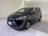 シエンタ 1.5 G 
