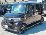軽39.8専門店カーズの車輌をご覧いただき、誠にありがとうございます。福岡県小郡市上岩田1186-7TEL:0942-73-6060までお問合せ下さい♪