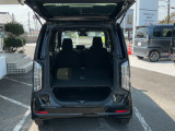 U-select佐土原店は中古車をメインで取り扱わせているのですが、新車販売も行っているので新車を検討中の方もお気軽にご来店ください。