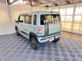 ☆ ★ ☆ ★   下 取 り 強 化!   ☆ ★ ☆ ★お客様が大事に乗られたお車をまごころ査定☆過走行、低年式どんなお車でも精一杯価格で下取り致します!!お気軽にお申し付けください。