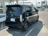 Hondaには点検パック「まかせチャオ」というパックがあり、ご加入いただくと車検・点検をお得に受ることができます。Hondaのプロの整備士が整備させていただきます。