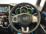 N-BOX+ G Lパッケージ 2トーンカラースタイル 