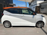 お客様のご希望に合うお車をご準備可能で御座いますので、お気軽にお問合せ下さい!【0120‐043‐040】
