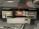 ◆【お問い合わせください】写真の内容に関してやおクルマ購入までの流れなどご不明点、ご質問等がございましたらお気軽にガリバー店舗までお問い合わせください。