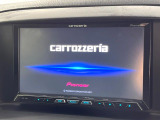 【ナビゲーション】目的地までしっかり案内してくれる使いやすいナビ。Bluetooth接続すればお持ちのスマホやMP3プレイヤーの音楽を再生可能!毎日の運転がさらに楽しくなります!!