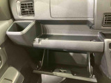 弊社では、お車を納車してからが本当のお付き合いのスタートだと思っています。お客様に頼りにされる「お店」を目指しています!