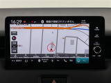 ◆北海道、東北、関東、中部、関西、中国、四国、九州、沖縄、全国各地どこからでも対応可能です!!お気軽にガリバーにお気軽にご相談ください!!