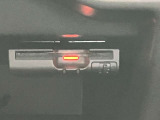 【ETC】有料道路を利用の時はETCが有れば割引も有って便利でお得です♪♪(割引の無い所もあります)