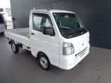 最新の展示試乗車からお買い得車両まで多数取り揃えております。