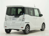 ◆掲載情報◆お目当てのお車が売約になってもお待ちください。他の在庫車もございます。ご案内させていただきますのでお気軽にお申し付けください。