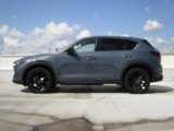CX-5 2.0 20S ブラックトーンエディション 