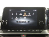初めて行くところへも、これがあれば安心!使い方や機能に関しては、スタッフまでお聞きください。