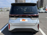 大切にお乗りいただいた下取車のご相談も是非お任せください★確かな査定に自信があります。