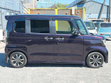 お客様のご希望に合うお車をご準備可能で御座いますので、お気軽にお問合せ下さい!【0120‐043‐040】