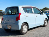 お車のご購入からオイル交換・整備・車検・任意保険・修理・鈑金何でもお任せ下さい!親切・丁寧にご対応致します♪