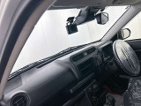 乗り降りがラクラク!街乗りでもスイスイ!運転しやすいお車です。