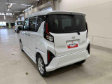 在庫確認や問い合わせは自社HPの他に各種中古車検索サイトでも可能です。
