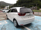 納車前には当社専用の整備工場で点検整備をしてお渡しいたします(^&forall;^) 初めてお車を購入される方でも安心してお使い頂けますよ◎