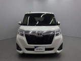 ルーミー 1.0 G S 