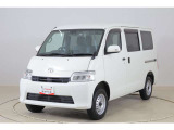 トヨタならではの「5つの安心」をセットにした『トヨタ認定中古車』です。「まるごとクリーニング」「車両検査証明書」「ロングラン保証」「エンジン内部洗浄」 「全店舗工場完備」付き。