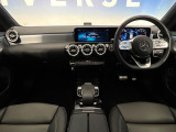 CLAクラス CLA250 4マチック 4WD AMGレザーエクスクルーシブパッケ