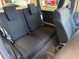 自家用自動車のみならず事業用の商用車も取り扱っておりますので何なりとお申し付け下さい!