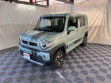 ☆ ★ ☆ ★ 無料保証付き販売 ☆ ★ ☆ ★ トラスト新潟グループでは御制約車に無料自社保証付き!その他、距離無制限、最長3年までの保証プラもご用意しております! 詳しい内容はスタッフまで!