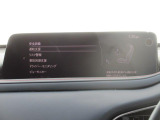 こちらのお車には先進安全装備が多数搭載されています。衝突被害を回避あるいは軽減するためのブレーキや、後方死角からの接近警報、車線逸脱を防止する警報装置など、詳しくはスタッフまでお尋ねください。