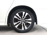 中古車の販売は原則として実車を見てからとさせて頂いております。是非見に来てください!