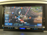 CX-5 2.2 XD 修復歴無し