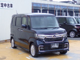 ◆【LEDヘッドライト】が装備されています。より明るく!省電力!で、夜間走行時や雨の日に明るく安全に前方を照らすことが出来ます。対向車からも見えやすいので相手に接近を知らせることも出来ます。