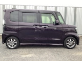 弊社はホンダの認定中古車ディーラーとして、お客様に安全・安心・快適なカーライフを提供することをお約束します。