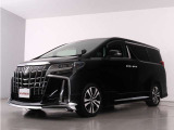 プライバシーガラス装着車両ですので、ご安心くださいませ!