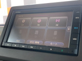 N-BOX  660 G EX ターボ ホンダセンシング 4WD