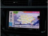 自社で車検を行う事が出来る検査ラインも完備しており、リバーサイド内で車検と法定点検・整備が完結します。