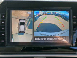 ノート 1.2 X 