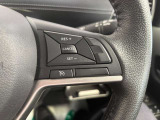 クルーズコントロールついてます。高速ラクラク運転