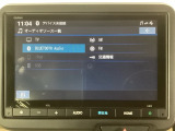掲載されている写真以外も見てみたい、車の状態を詳しく聞きたいなど、お気軽にお問い合わせください!