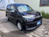 スペイド 1.5 F 4WD 