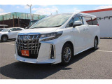 同業者様への販売はお断りさせていただきます。車検無し車両の場合は、車検を取得したお支払い総額で表示しております。