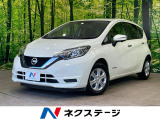 コーナーセンサー ETC デジタルインナーミラー レーンキープ