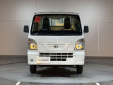 日産ワイド保証1年(走行距離無制限)付☆