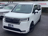 ホンダ ステップワゴン