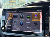 ヴォクシー 2.0 ZS 煌 修復歴無し