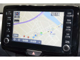 当店は全車『ロングラン保証』付!(1年間、距離無制限 HV車はHV保証付) 別途延長保証もご用意しております♪ ぜひ現車を確認にご来店ください
