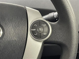 店舗にて現車の確認もいただけますので、お電話で在庫のご確認の上是非ご来店くださいませ。