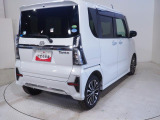 お気に入りの車を見にご来店の際は、事前にご予約のご連絡を頂けますと安心です。ご来店のご予約を頂ければ最大3日間、お車を押さえておくこともできます。